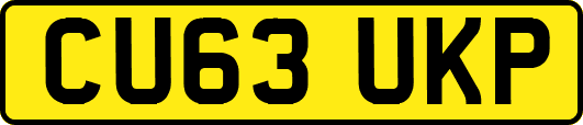 CU63UKP