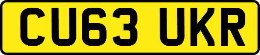 CU63UKR