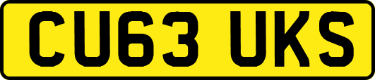 CU63UKS