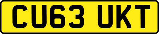 CU63UKT