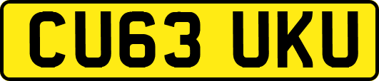CU63UKU