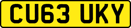 CU63UKY