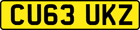 CU63UKZ