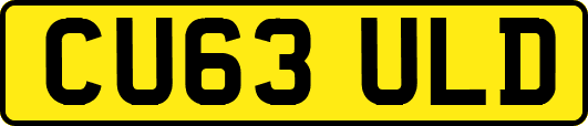 CU63ULD