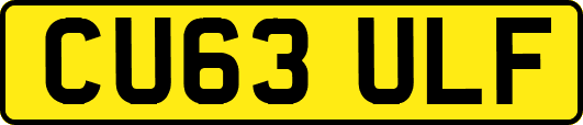 CU63ULF