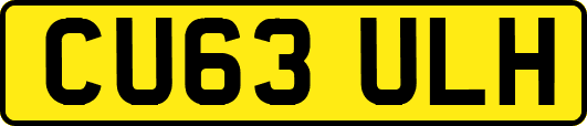 CU63ULH