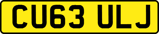 CU63ULJ