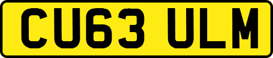CU63ULM