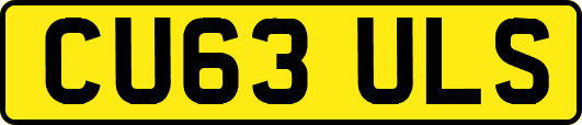 CU63ULS