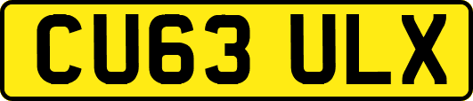 CU63ULX