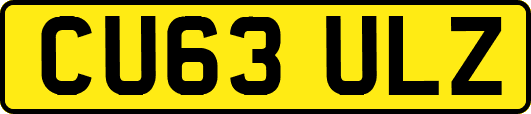 CU63ULZ