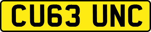 CU63UNC