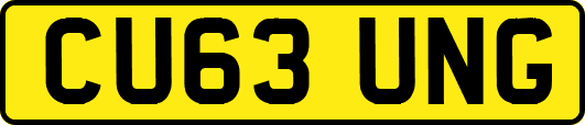 CU63UNG