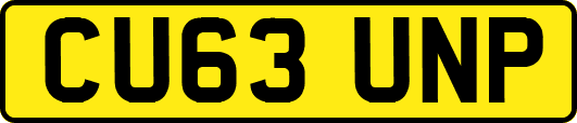 CU63UNP