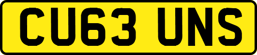 CU63UNS