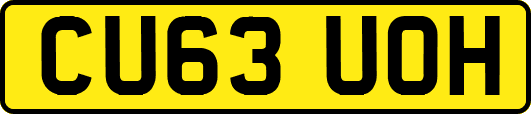 CU63UOH