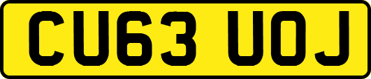 CU63UOJ