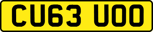 CU63UOO