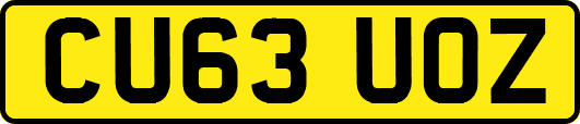 CU63UOZ
