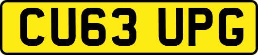 CU63UPG
