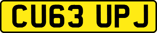 CU63UPJ