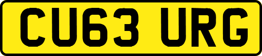 CU63URG