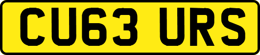 CU63URS