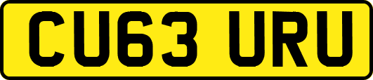 CU63URU