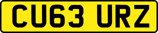 CU63URZ