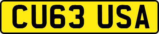 CU63USA
