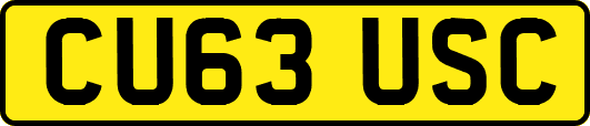 CU63USC