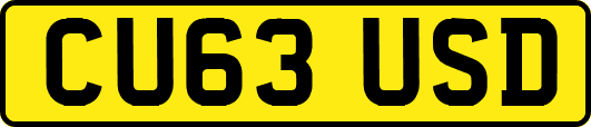 CU63USD