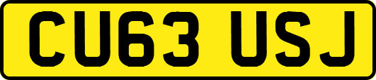 CU63USJ