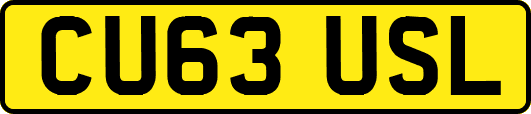CU63USL