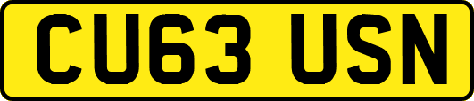 CU63USN