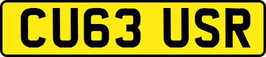 CU63USR