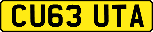 CU63UTA