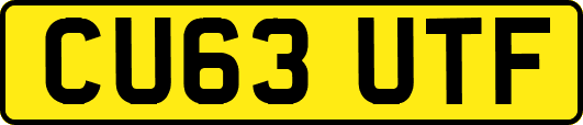 CU63UTF
