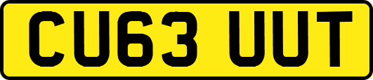CU63UUT