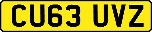 CU63UVZ