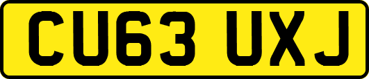 CU63UXJ