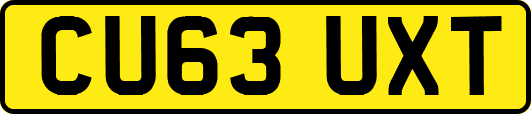 CU63UXT
