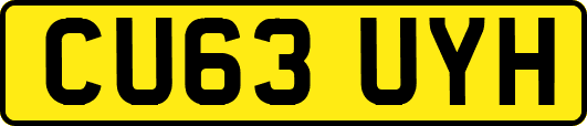 CU63UYH