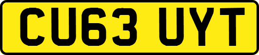 CU63UYT