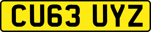 CU63UYZ