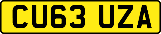 CU63UZA