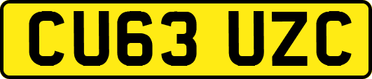 CU63UZC