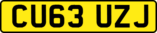 CU63UZJ