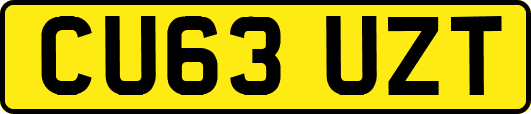CU63UZT