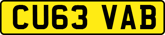 CU63VAB